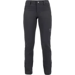 Karpos Damen Vernale Evo Hose