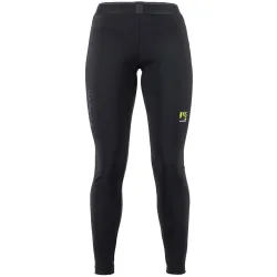 Karpos Damen Federa Tights