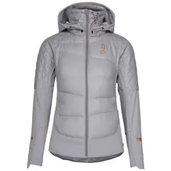 Johaug Damen Advance Jacke