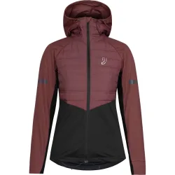 Johaug Damen Concept 2.0 Jacke