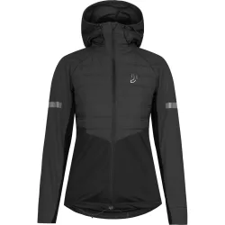 Johaug Damen Concept 2.0 Jacke