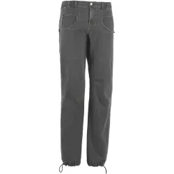 E9 Herren Rondo Denim 2.3 Hose