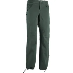 E9 Herren N 3Angolo 2.2 Hose