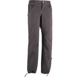 E9 Herren N 3Angolo 2.2 Hose