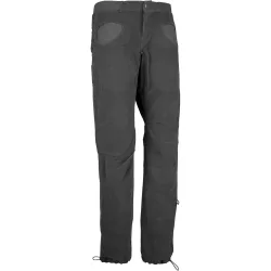 E9 Herren Rondo VS2 Hose