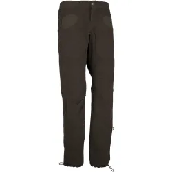 E9 Herren Rondo VS2 Hose