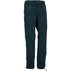 E9 Herren Rondo VS2 Hose