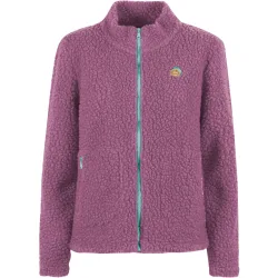E9 Damen Puf 2.3 Jacke
