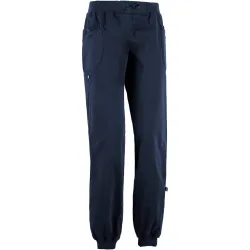 E9 Damen Joy 2.3 Hose