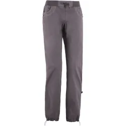 E9 Damen Bia Hose