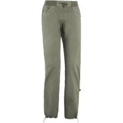 E9 Damen Bia Hose