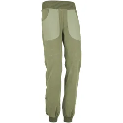 E9 Damen Iuppi Hose