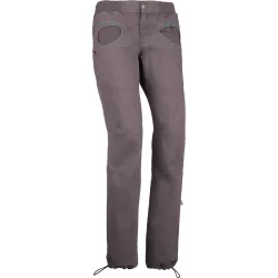 E9 Damen Onda Slim2 Hose