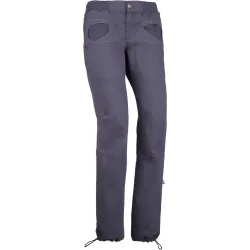E9 Damen Onda Slim2 Hose