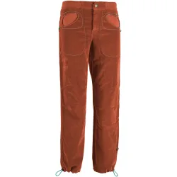 E9 Kinder B Rondo VS2 Hose