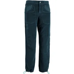 E9 Kinder B Rondo VS2 Hose
