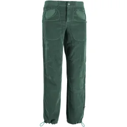 E9 Kinder B Rondo VS2 Hose
