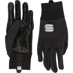 Sportful No Rain Plus Handschuhe