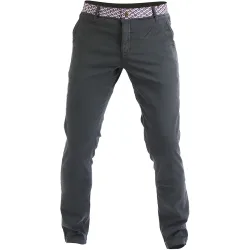Nograd Herren Fonzi Hose