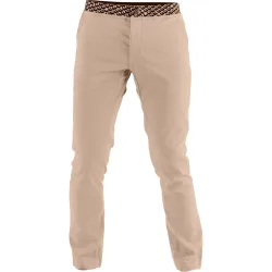 Nograd Herren Fonzi Hose