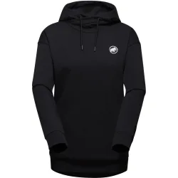 Mammut Damen Ml Original Hoodie
