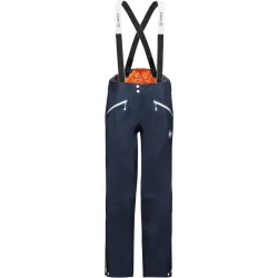 Mammut Damen Nordwand Pro Hs Hose