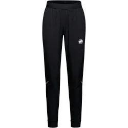 Mammut Damen Aenergy Tr Hose