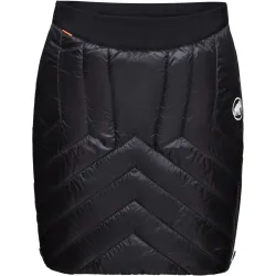 Mammut Damen Aenergy In Rock