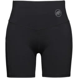 Mammut Damen Massone Short Tights