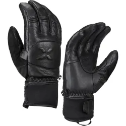 Mammut Eiger Free Handschuh