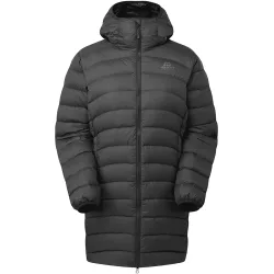 Mountain Equipment Damen Earthrise Parka