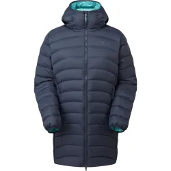 Mountain Equipment Damen Earthrise Parka