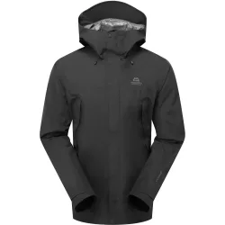 Mountain Equipment Herren Nanda Devi Jacke