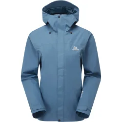 Mountain Equipment Damen Nanda Devi Jacke