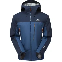 Mountain Equipment Herren Makalu Jacke