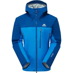 Mountain Equipment Herren Makalu Jacke