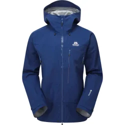 Mountain Equipment Herren Makalu Jacke