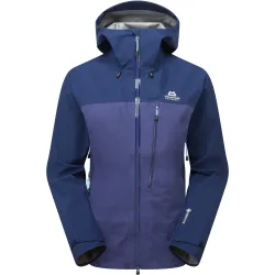 Mountain Equipment Damen Makalu Jacke