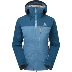 Mountain Equipment Damen Makalu Jacke