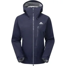 Mountain Equipment Damen Makalu Jacke