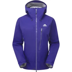 Mountain Equipment Damen Makalu Jacke