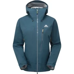 Mountain Equipment Damen Makalu Jacke