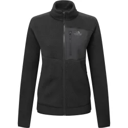Mountain Equipment Damen Highpile Jacke