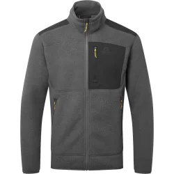Mountain Equipment Herren Highpile Jacke