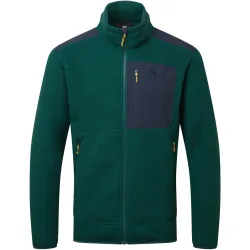 Mountain Equipment Herren Highpile Jacke