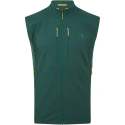 Mountain Equipment Herren Switch Weste