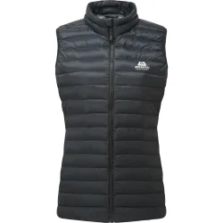 Mountain Equipment Damen Frostline Weste