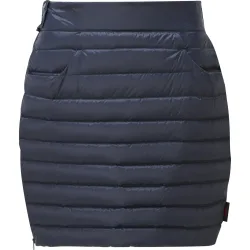 Mountain Equipment Damen Frostline Rock