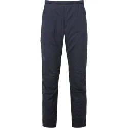 Mountain Equipment Herren Switch Hose