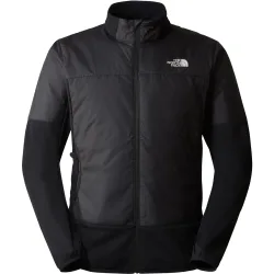 The North Face Herren Winter Warm Pro Jacke